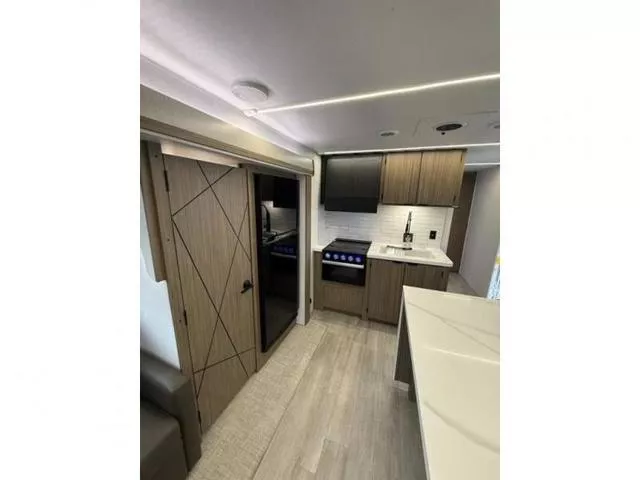 new Travel Trailers Forest River  for sale, in Pikeville, KY Thumbnail 7