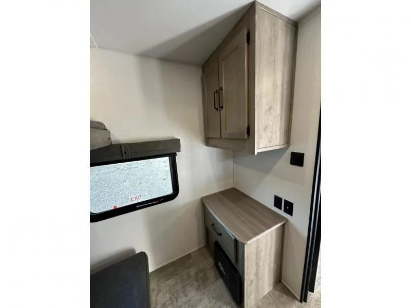 new Travel Trailers Palomino  for sale, in Pikeville, KY Thumbnail 19