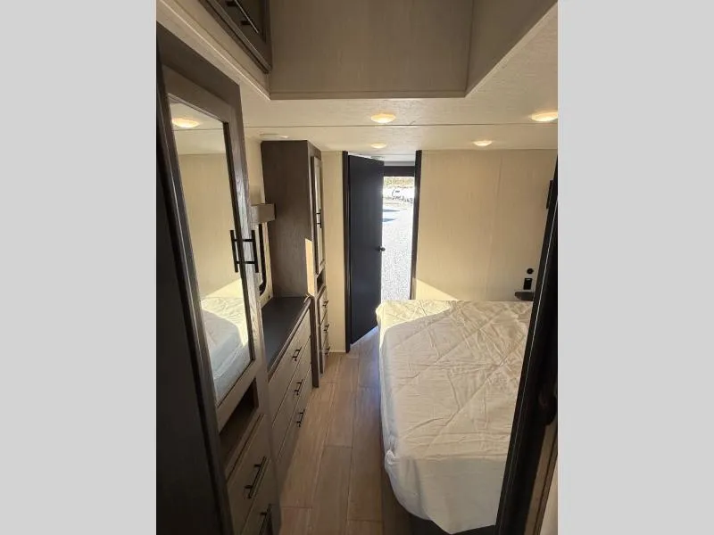 used Other Trailers Forest River  for sale, in Pikeville, KY Thumbnail 19