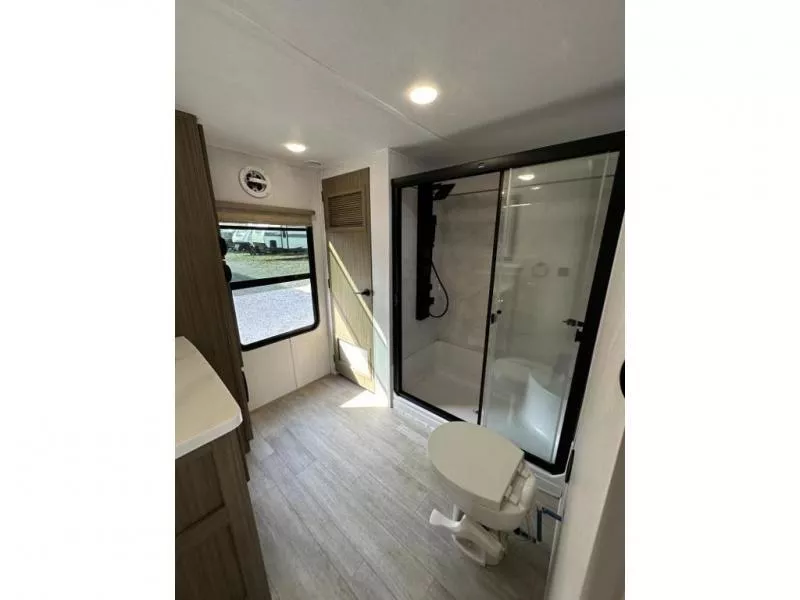 new Park Models Forest River  for sale, in Pikeville, KY Thumbnail 16