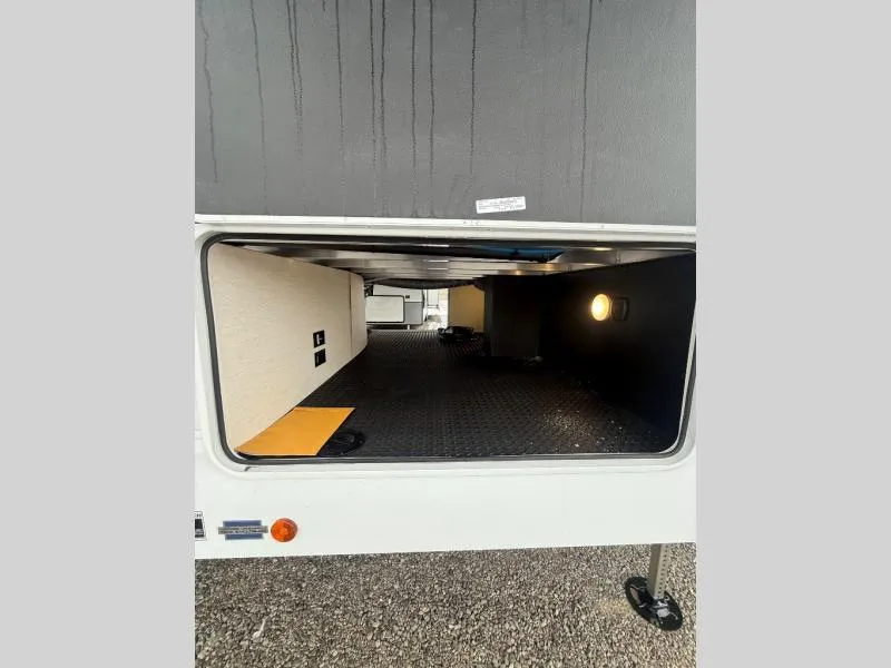 new Fifth Wheel Trailers Forest River  for sale, in Pikeville, KY Thumbnail 23