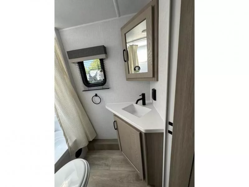 new Travel Trailers Forest River  for sale, in Pikeville, KY Thumbnail 12