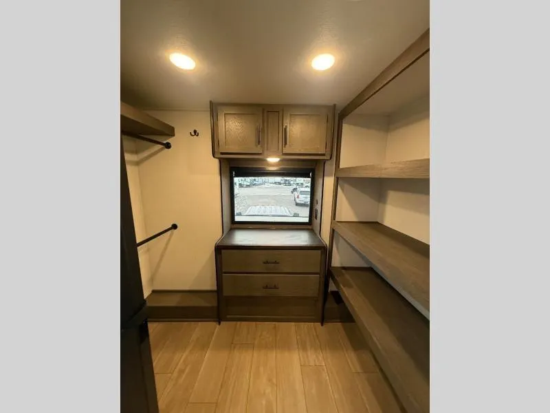 new Fifth Wheel Trailers Forest River  for sale, in Pikeville, KY Thumbnail 25