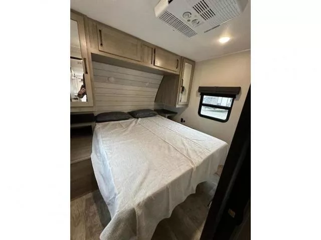 new Travel Trailers Other  for sale, in Pikeville, KY Thumbnail 12