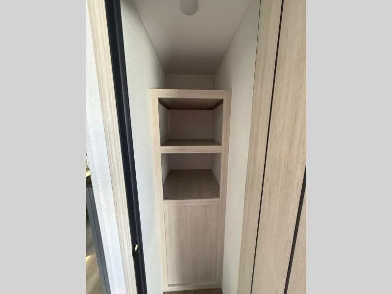 used Other Trailers Forest River  for sale, in Pikeville, KY Thumbnail 10