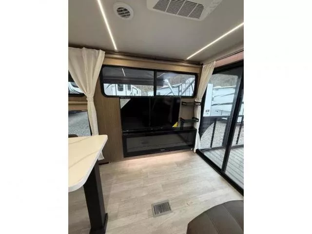 new Travel Trailers Forest River  for sale, in Pikeville, KY Thumbnail 12