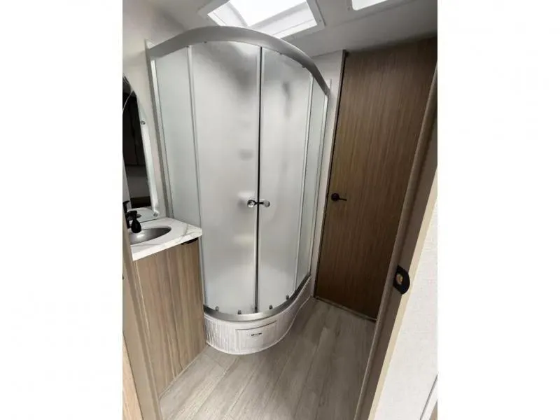 new Toy Haulers Forest River  for sale, in Pikeville, KY Thumbnail 11