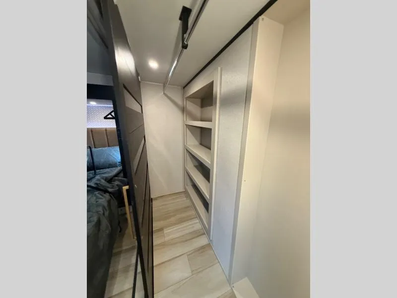 used Other Trailers Forest River  for sale, in Pikeville, KY Thumbnail 27