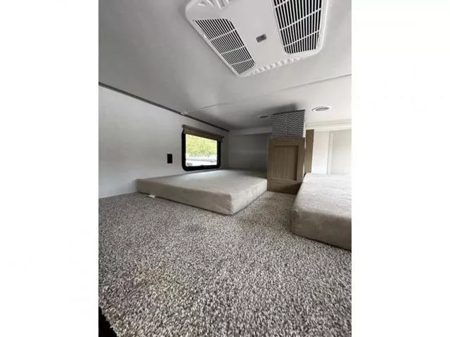 new Park Models Forest River  for sale, in Pikeville, KY Thumbnail 20