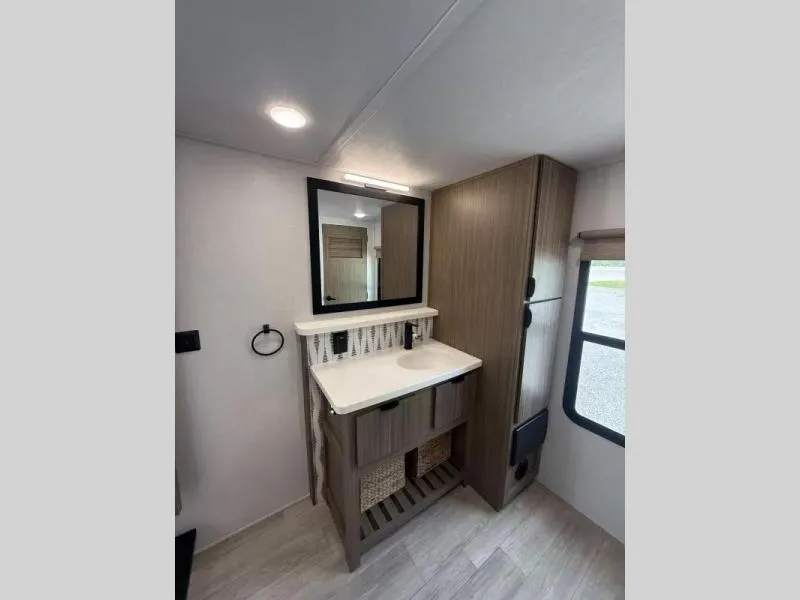 new Park Models Forest River  for sale, in Pikeville, KY Thumbnail 13