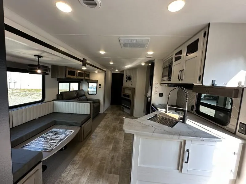 used Other Trailers Palomino  for sale, in Pikeville, KY Thumbnail 10