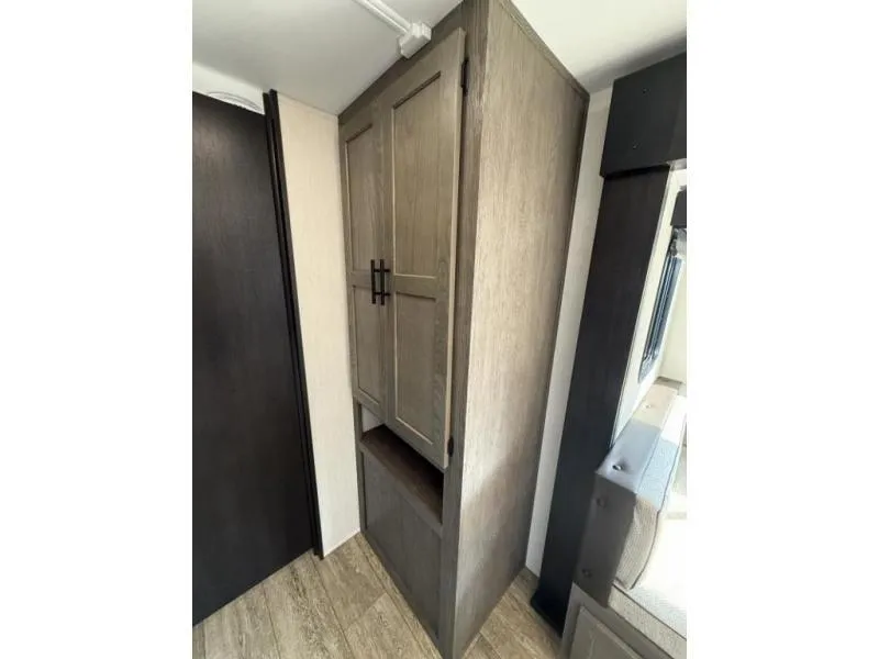 used Other Trailers Forest River  for sale, in Pikeville, KY Thumbnail 15