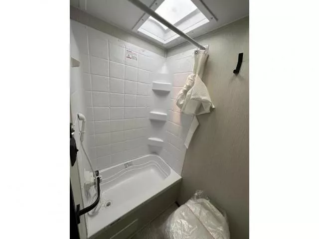 new Travel Trailers Palomino  for sale, in Pikeville, KY Thumbnail 10