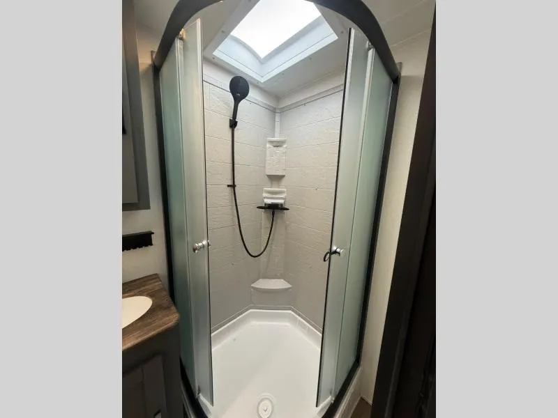 used Other Trailers Forest River  for sale, in Pikeville, KY Thumbnail 7