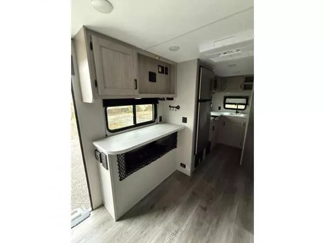 used Travel Trailers Other  for sale, in Pikeville, KY Thumbnail 10