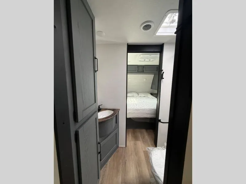 new Travel Trailers Forest River  for sale, in Pikeville, KY Thumbnail 21