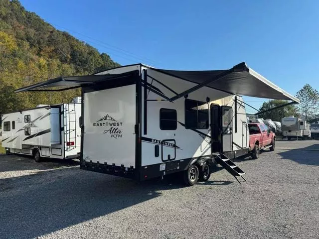 new Other Trailers Other  for sale, in Pikeville, KY Thumbnail 3