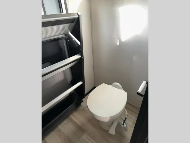 used Other Trailers Forest River  for sale, in Pikeville, KY Thumbnail 26