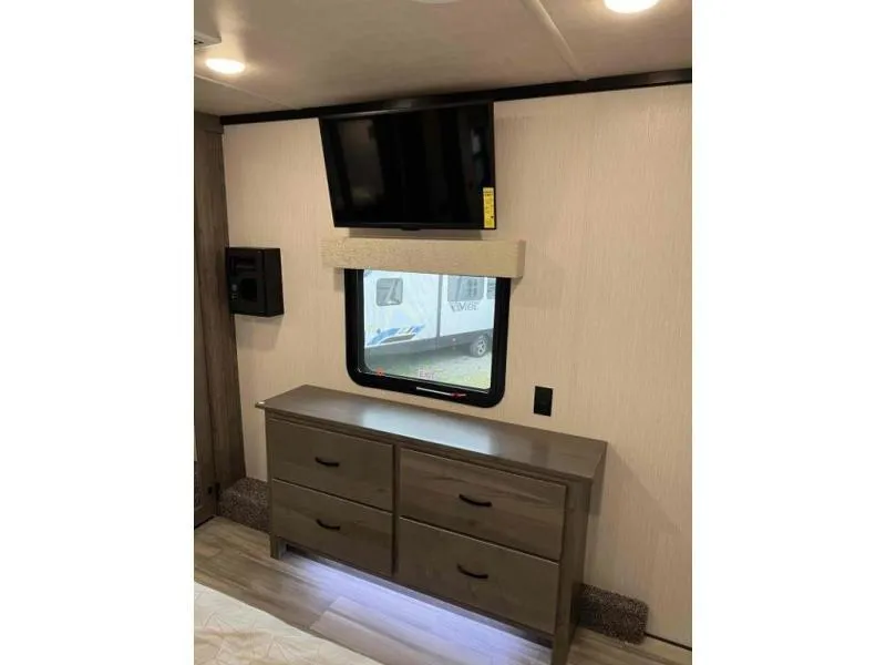 used Other Trailers Forest River  for sale, in Pikeville, KY Thumbnail 6