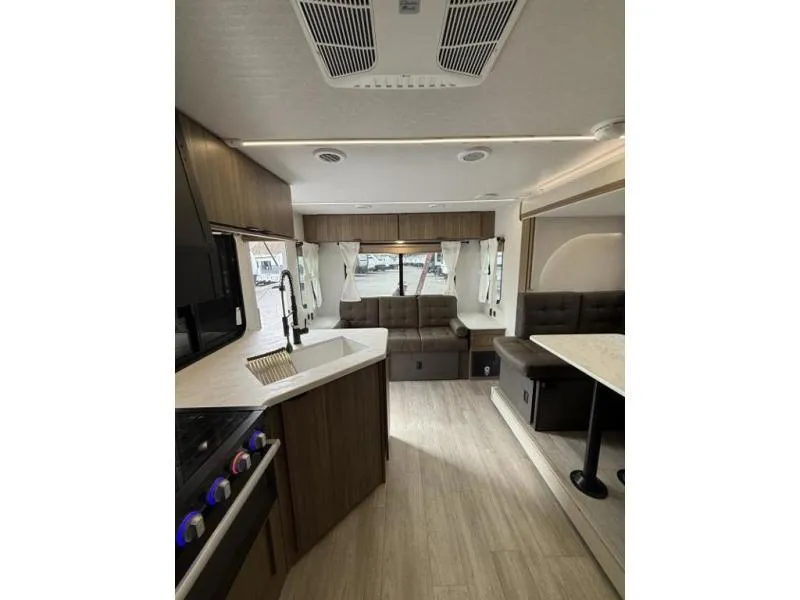 used Other Trailers Forest River  for sale, in Pikeville, KY Thumbnail 8