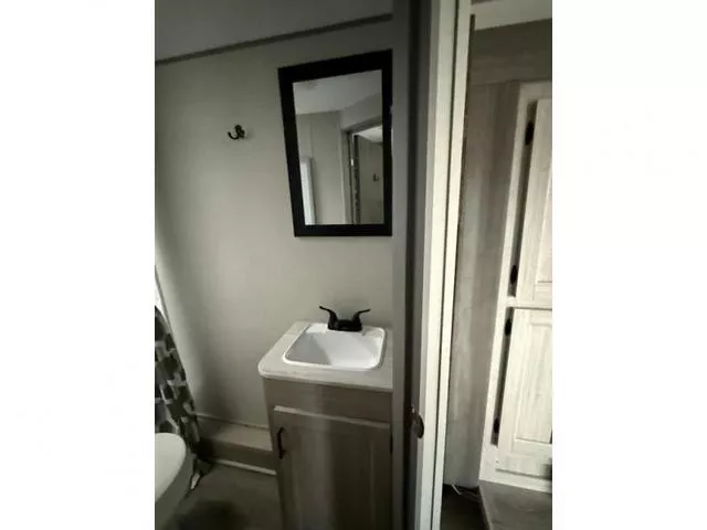 used Travel Trailers Other  for sale, in Pikeville, KY Thumbnail 13