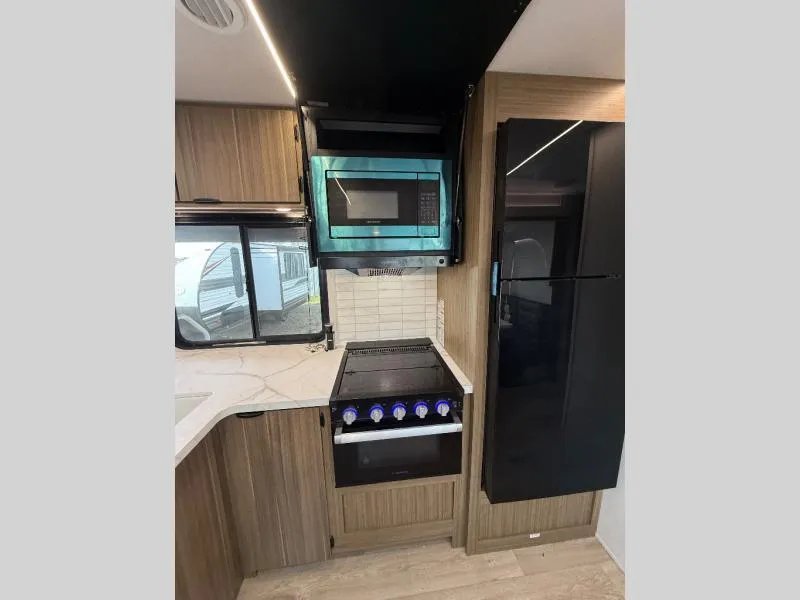 used Other Trailers Forest River  for sale, in Pikeville, KY Thumbnail 8