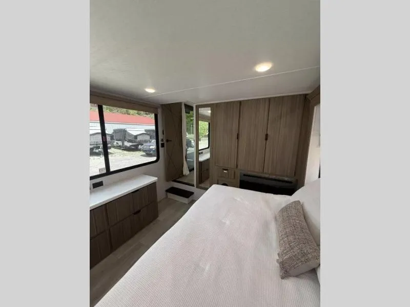 used Other Trailers Forest River  for sale, in Pikeville, KY Thumbnail 24