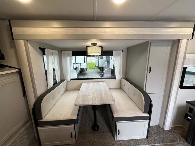 new Travel Trailers Forest River  for sale, in Pikeville, KY Thumbnail 10