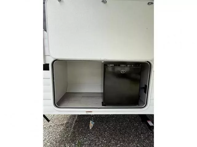 new Travel Trailers Forest River  for sale, in Pikeville, KY Thumbnail 6