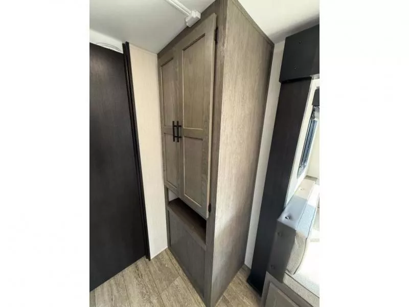 new Travel Trailers Forest River  for sale, in Pikeville, KY Thumbnail 15