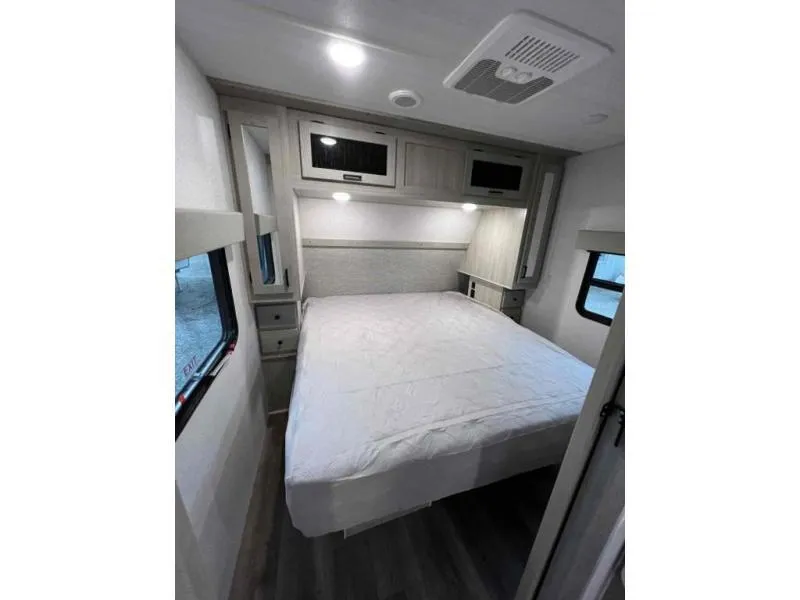 used Other Trailers East To West  for sale, in Pikeville, KY Thumbnail 13