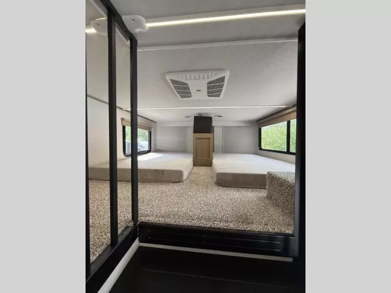 new Park Models Forest River  for sale, in Pikeville, KY Thumbnail 20