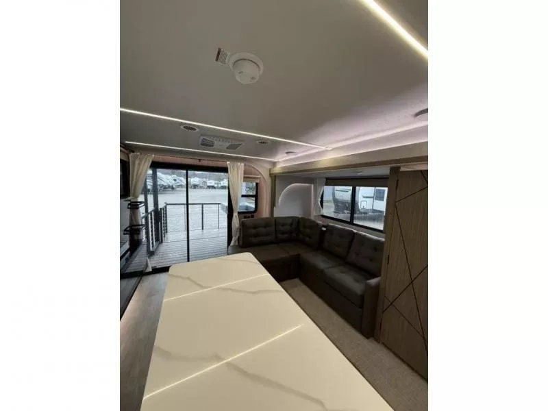 new Travel Trailers Forest River  for sale, in Pikeville, KY Thumbnail 11