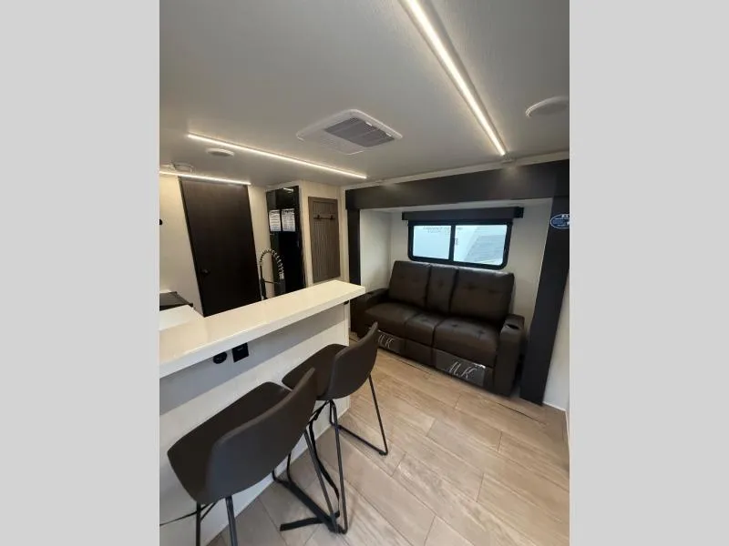 new Travel Trailers Forest River  for sale, in Pikeville, KY Thumbnail 8