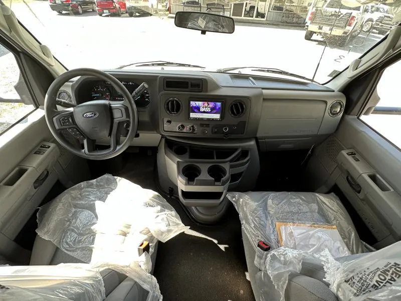 new Camper / RV East To West  for sale, in Pikeville, KY Thumbnail 13