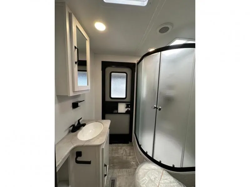 new Travel Trailers Palomino  for sale, in Pikeville, KY Thumbnail 13
