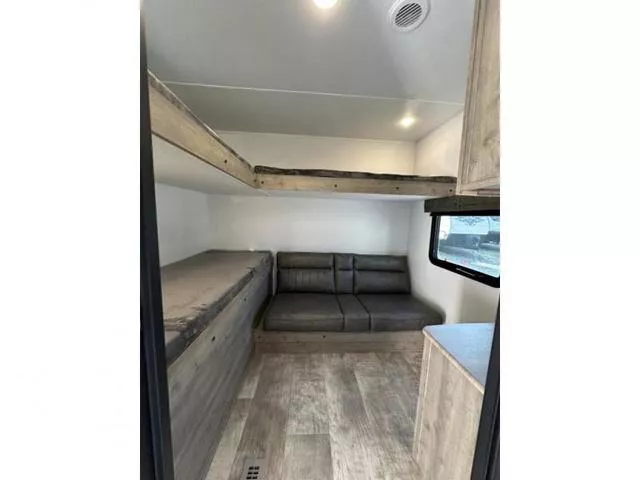 new Travel Trailers Other  for sale, in Pikeville, KY Thumbnail 17