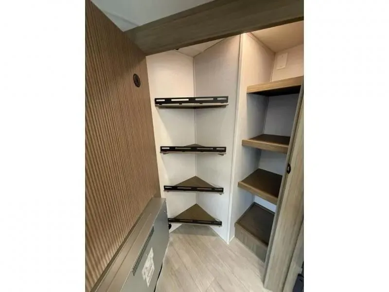 new Travel Trailers Forest River  for sale, in Pikeville, KY Thumbnail 11