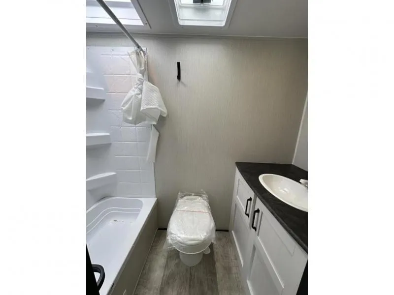 new Travel Trailers Palomino  for sale, in Pikeville, KY Thumbnail 9