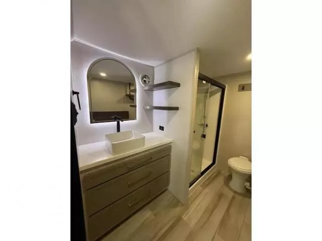 new Fifth Wheel Trailers Forest River  for sale, in Pikeville, KY Thumbnail 19