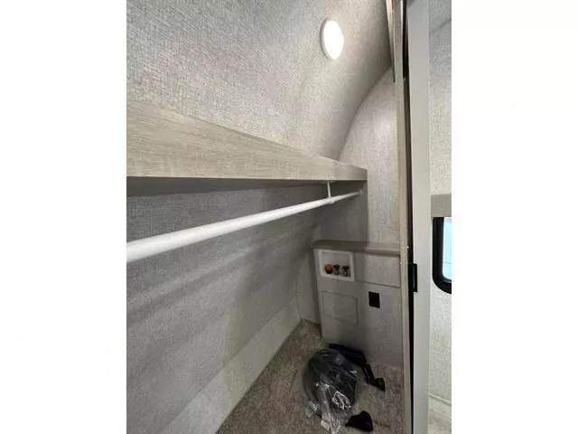 new Travel Trailers East To West  for sale, in Pikeville, KY Thumbnail 21