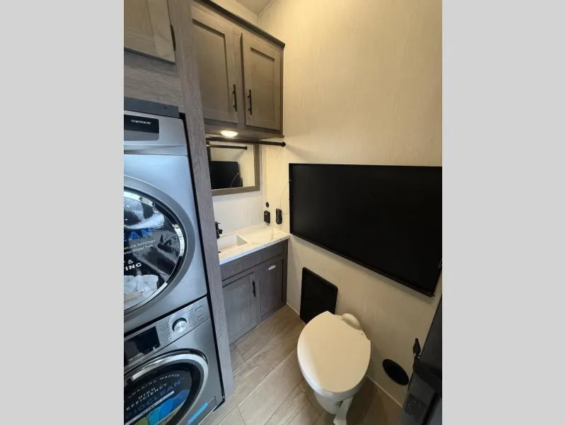 used Other Trailers Forest River  for sale, in Pikeville, KY Thumbnail 12