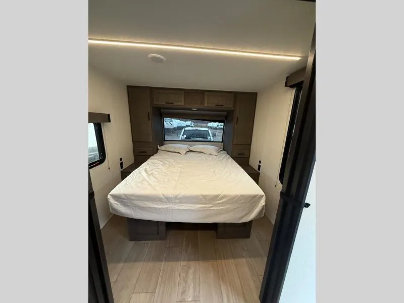 new Travel Trailers Forest River  for sale, in Pikeville, KY Thumbnail 12