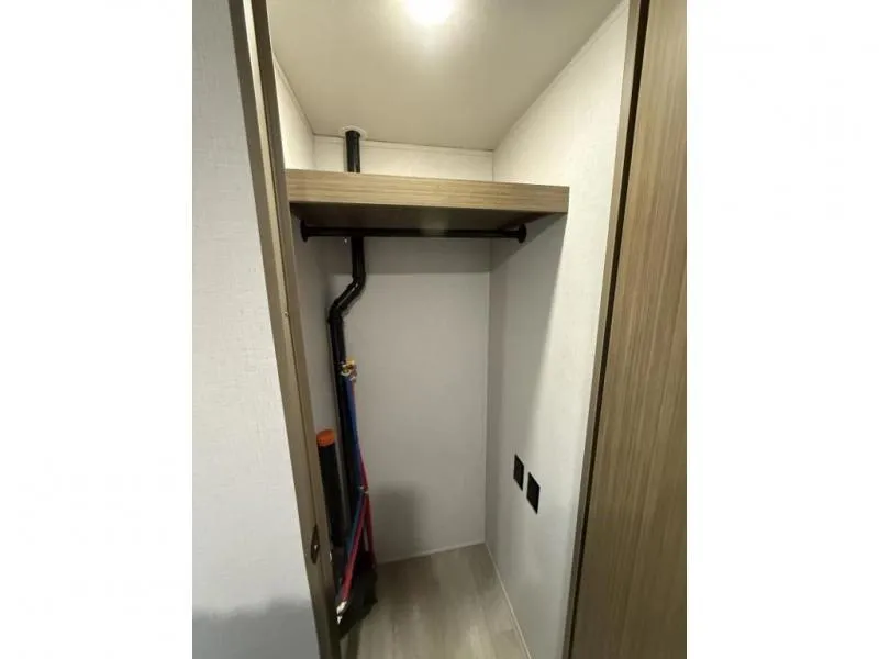 used Other Trailers Forest River  for sale, in Pikeville, KY Thumbnail 25