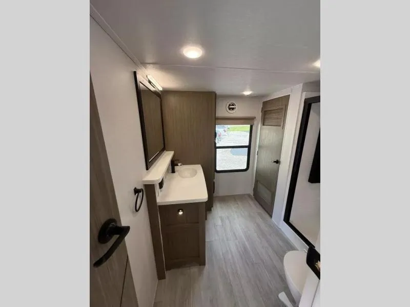 used Other Trailers Forest River  for sale, in Pikeville, KY Thumbnail 11