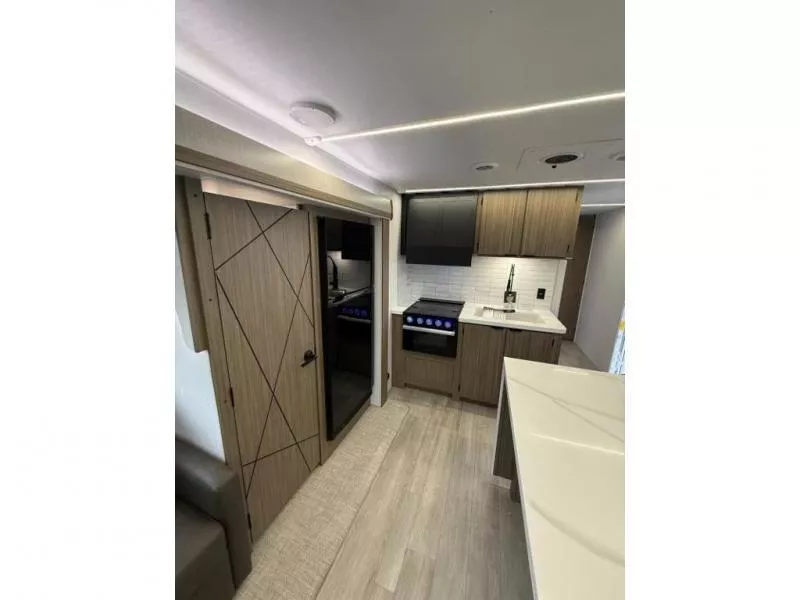 new Travel Trailers Forest River  for sale, in Pikeville, KY Thumbnail 7