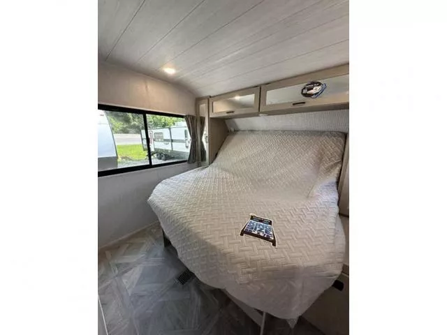 new Travel Trailers Forest River  for sale, in Pikeville, KY Thumbnail 17