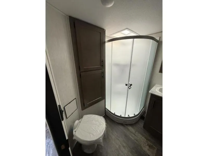 used Other Trailers Forest River  for sale, in Pikeville, KY Thumbnail 12