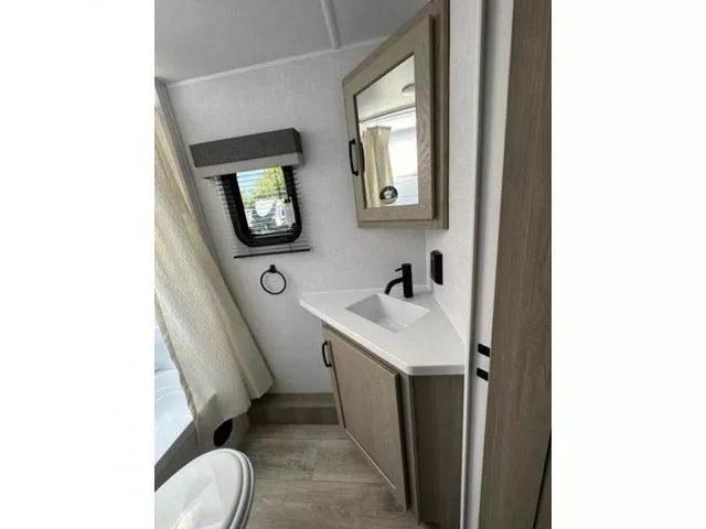 new Travel Trailers Forest River  for sale, in Pikeville, KY Thumbnail 12