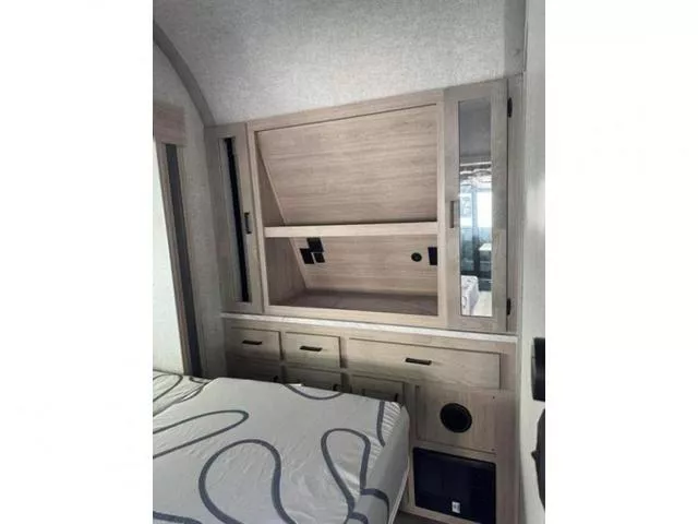 new Other Trailers Other  for sale, in Pikeville, KY Thumbnail 16